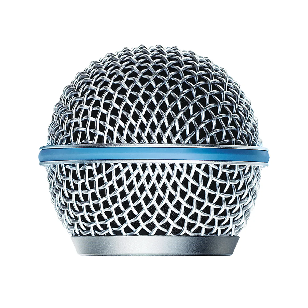 RK265G.png