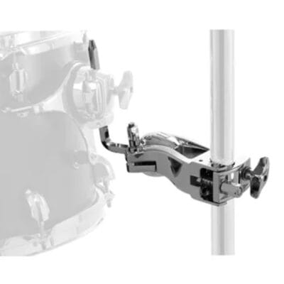 Repuesto Tama batería MSLSGT