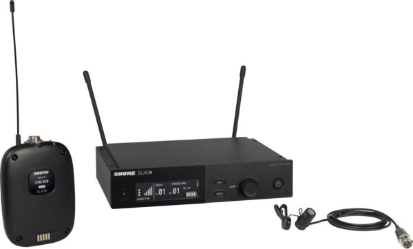 SLXD1485 H55xx.jpg