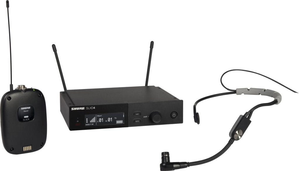 SLXD14SM35 H55.jpg