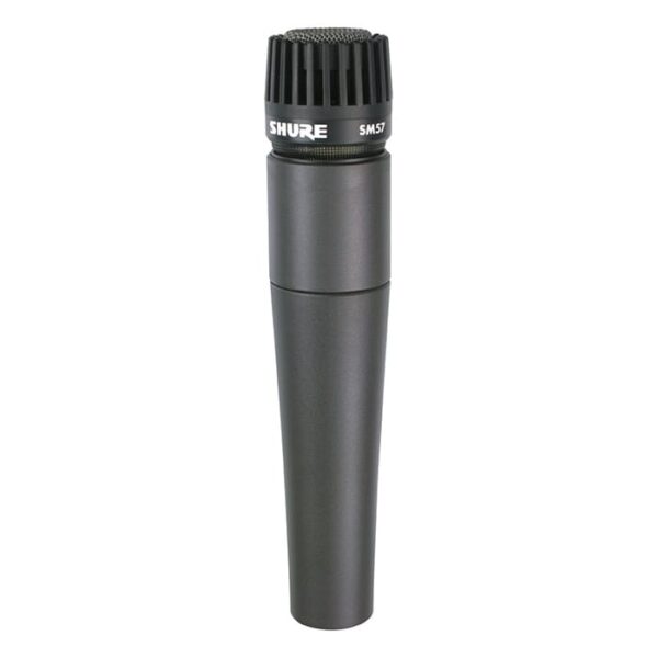 Micrófono SHURE SM57.jpg
