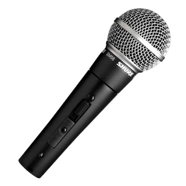 SM58S.jpg
