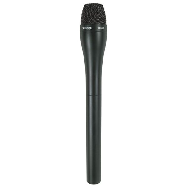 SM63LB.jpg