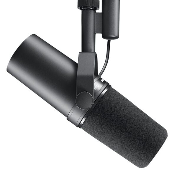 SM7B.jpg