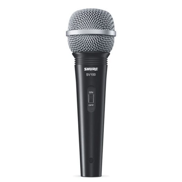 SV100 LR1.jpg