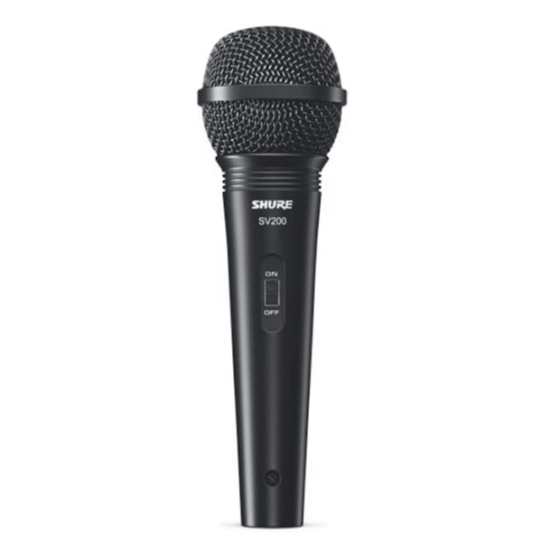 SV200 LR1.jpg