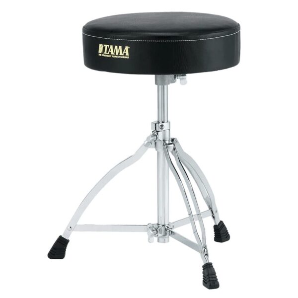 Silla para batería HT130 TAMA