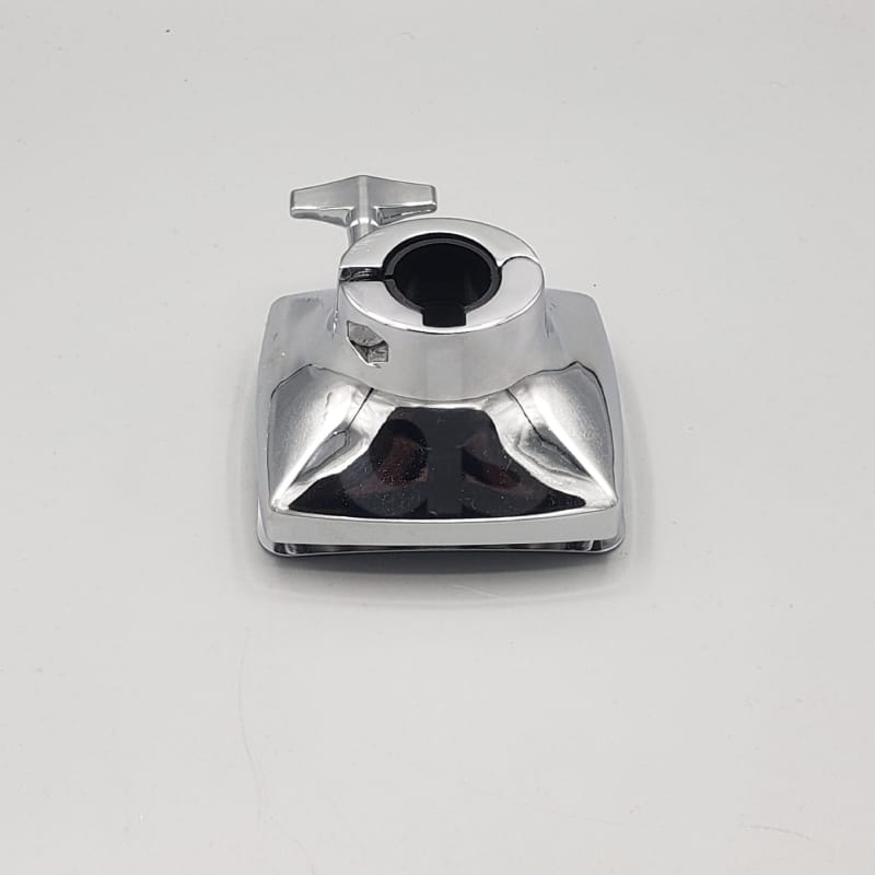 Soporte Tama MBM03 para base de tom Duosonic