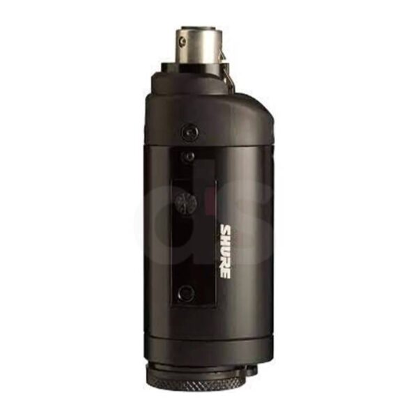 Transmisor Shure FP35 L4 Duosonic Bogota
