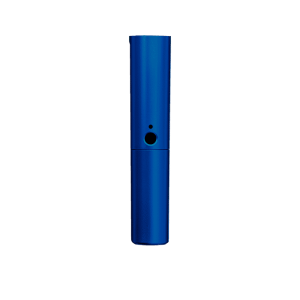 WA713 BLU.png