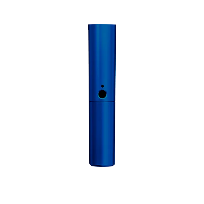 WA713 BLU.png