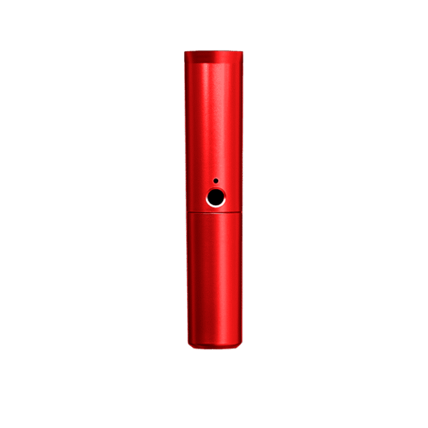 WA713 RED.png