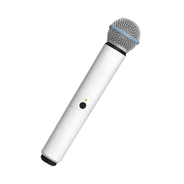 WA713 WHT.jpg