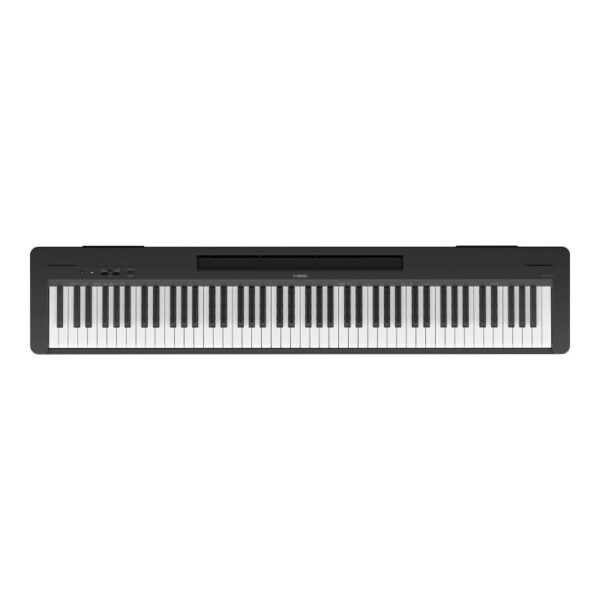 Yamaha p 145 Duosonic.co
