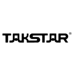 Takstar