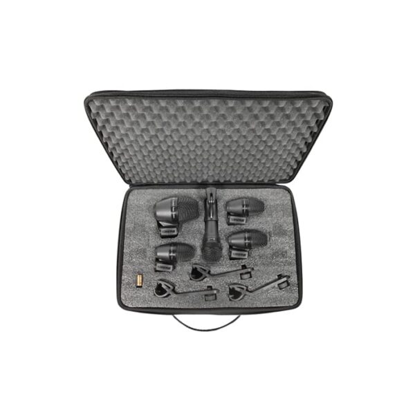 pga alta drumkit5 in case lr.jpg