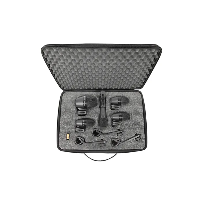 pga alta drumkit5 in case lr.jpg