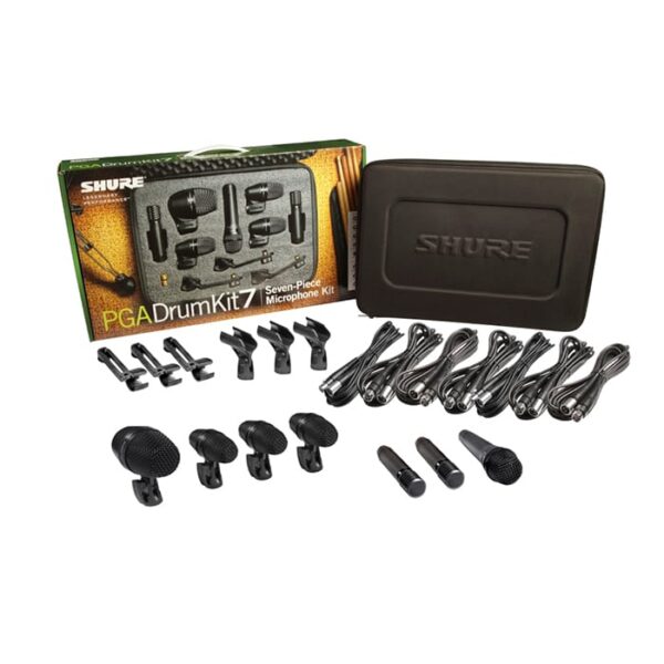 pga alta drumkit7 lr.jpg