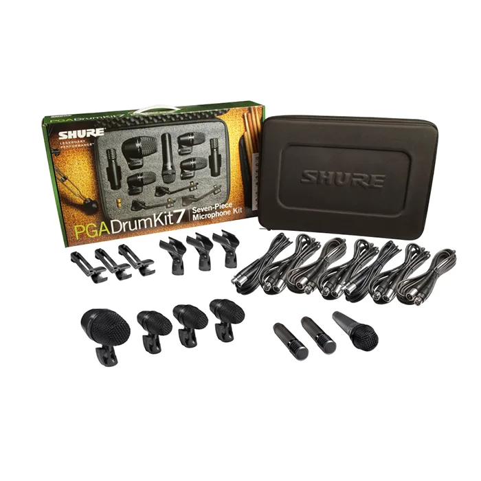 pga alta drumkit7 lr.jpg