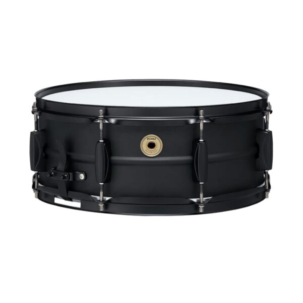 Redoblante Tama BST1455BK Duosonic.co