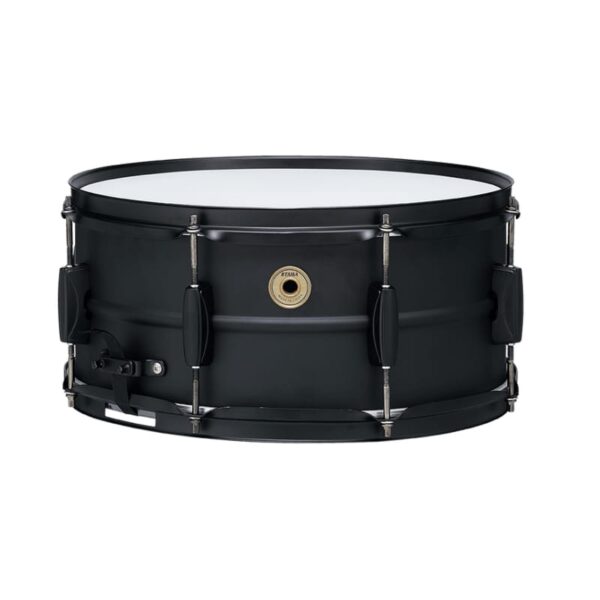 Redoblante Tama BST1465BK Duosonic.co