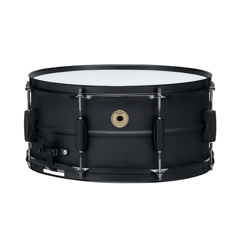 Redoblante Tama BST1465BK Duosonic.co