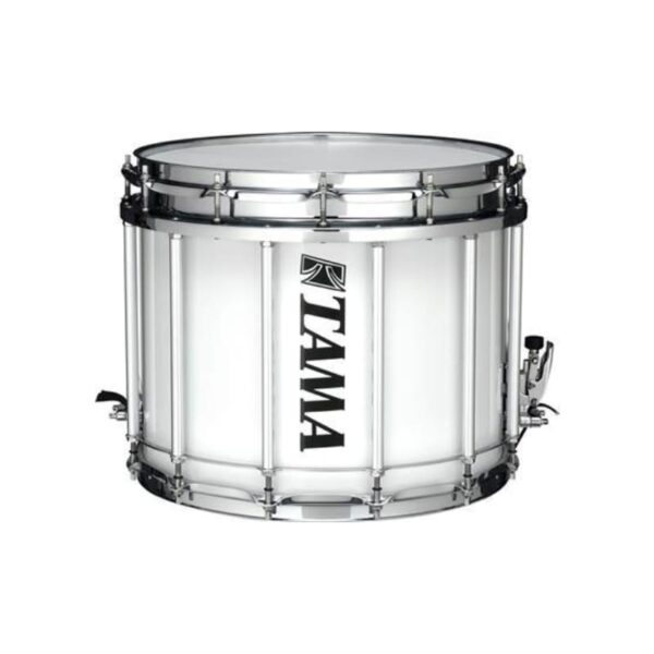 Redoblante Tama Marcha R1412SK SGW Duosonic.co