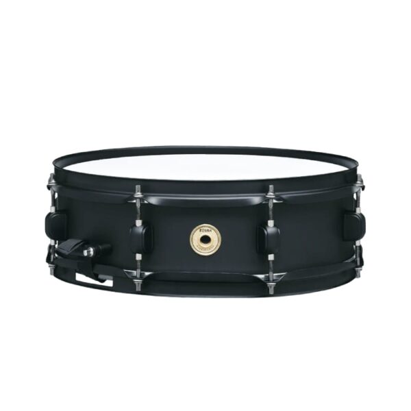 Redoblante Tama Piccolo BST134BK Duosonic.co