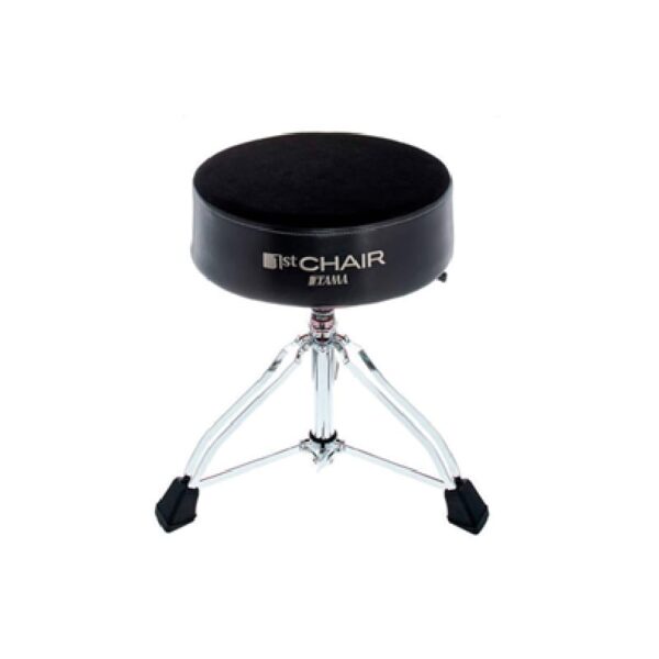 Silla Tama bateria HT850BC Duosonic.co