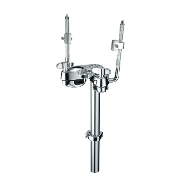 Soporte TAMA MBM03 para base de tom Duosonic.co