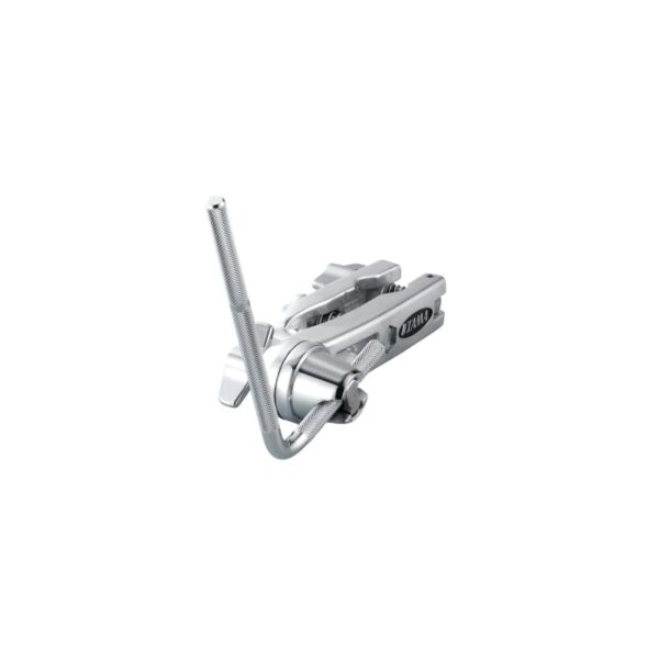 Soporte Tama Cencerro CBA56 Duosonic.co
