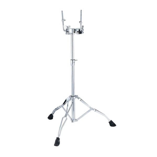 Soporte Tama doble tom tom MTH30 Duosonic.co