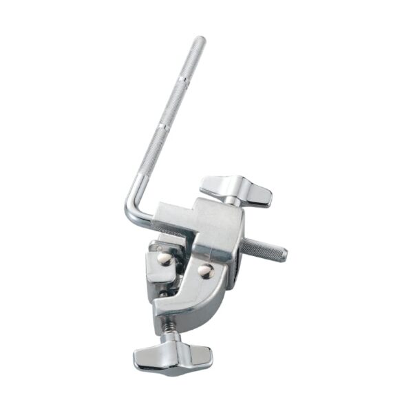 Soporte Clamp Tama cencerro CBH20 Duosonic.co (1)