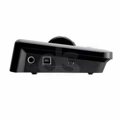 Teclado MIDI MICROKEY2 61 Duosonic Bogota
