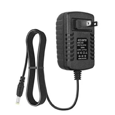 Adaptador de Corriente Radial KA350