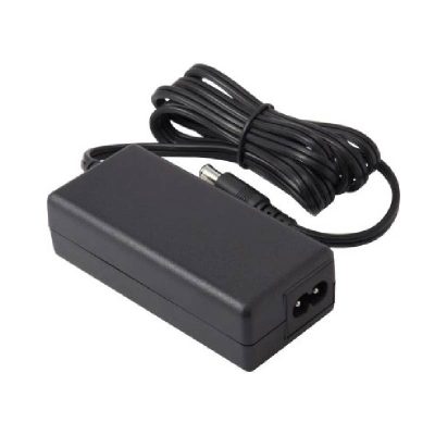 Adaptador de Corriente Radial KA-380