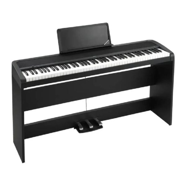 Piano Digital LP-180-BK