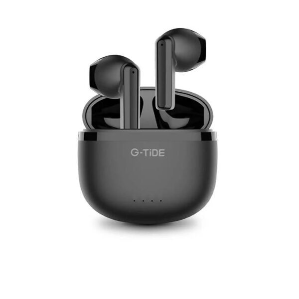 Auriculares L1
