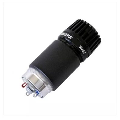 Cápsula de Reemplazo Shure R57 01