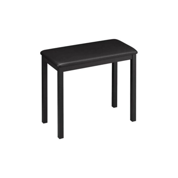Silla Casio CB 7BK