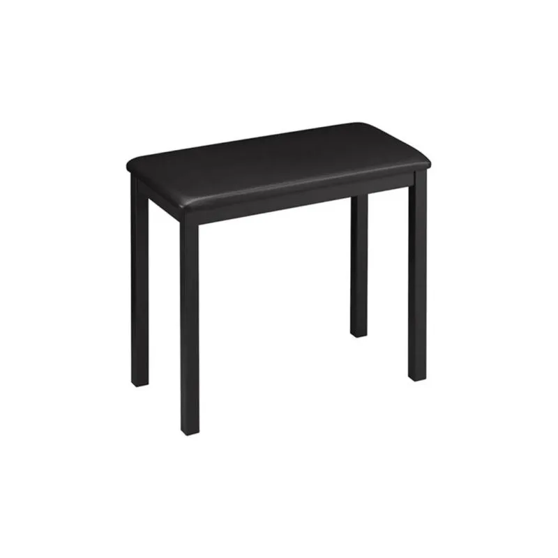 Silla Casio CB 7BK