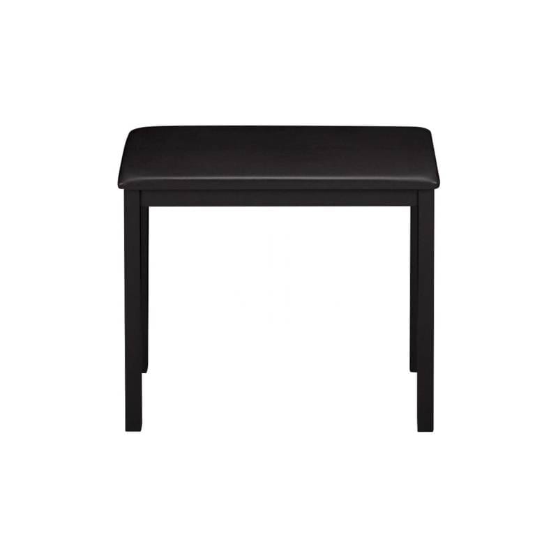 Silla Casio teclado CB 7BK Duosonic Bogota