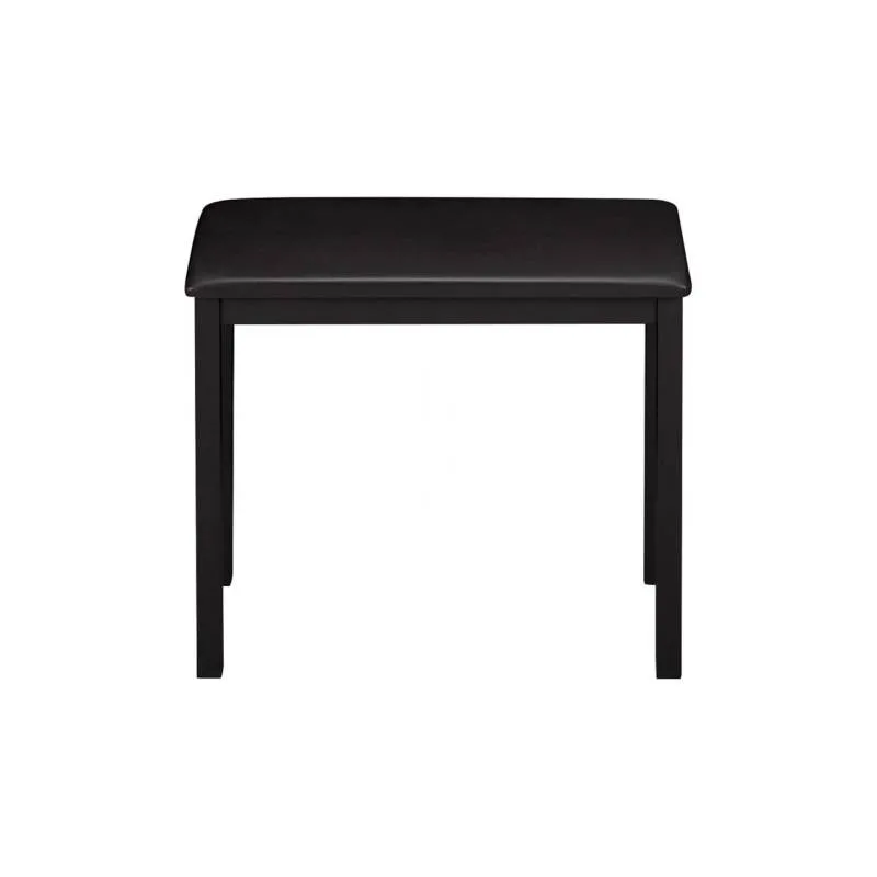 Silla Casio teclado CB 7BK Duosonic Bogota