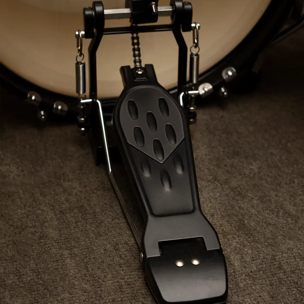 accesorios baterías