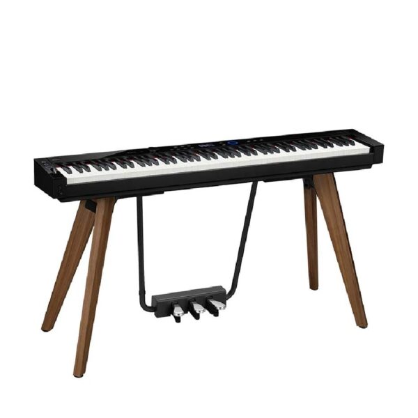 Piano Digital Casio PX-S7000
