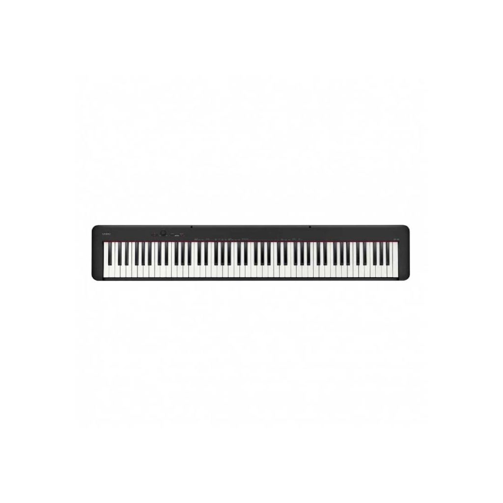 Piano Digital Casio CDP-S110