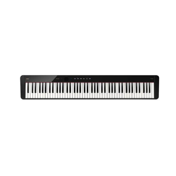 Piano Digital Casio PX-S5000