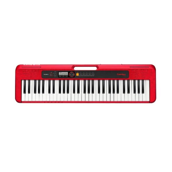 Teclado Casio CT-S200