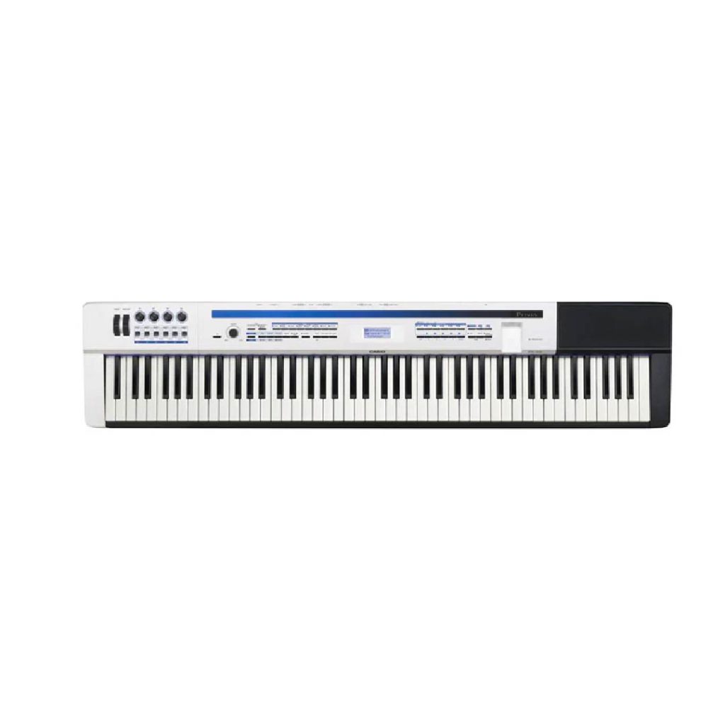 Piano Digital Casio PX-5SWE