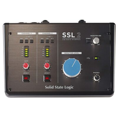 ssl2